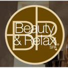 Beauty e Relax Spa