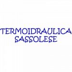 Termoidraulica Sassolese