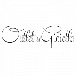 Compro Oro e Vendo Oro Argento e Diamanti logo