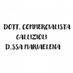 Studio Gallizioli Dr. Mariaelena
