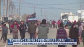 Breaking News delle 16.00 | "Entreremo a Rafah o perdiamo la guerra"