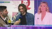 "Una telefonata e ho perso 5mila euro", la storia di Niccolò