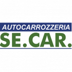 Se.Car Autocarrozzeria Verniciatura