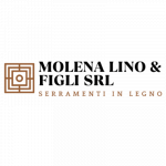 Molena Lino & Figli