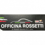 Officina Rossetti di Rossetti Vincenzo & C Snc