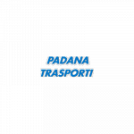 Padana Trasporti