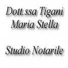 Studio Notarile Tigani