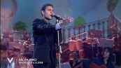 Sal Da Vinci: tra musica e cuore