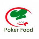 Poker Food