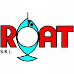 Roat Foods