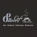 Silver Cafè Bar