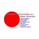 Canali Giovanni Srl