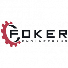 Foker Engineering