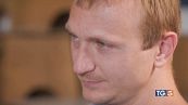 Semilibertà per Stasi. I Sempio a Quarto Grado