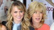 Sapore di te, torna la sfida tra dive con Serena Autieri e Nancy Brilli