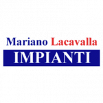 Mariano Lacavalla IMPIANTI