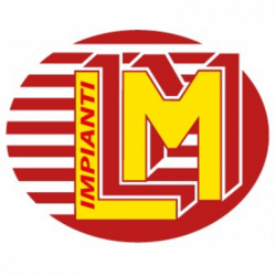 Lm Impianti S.r.l. logo