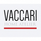 Vaccari Home Atelier