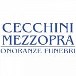 Agenzia Funebre Cecchini - Mezzopra