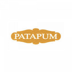 Patapum