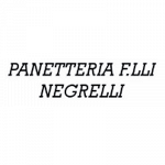 Panetteria F.lli Negrelli