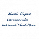 Ghiglione Dott.ssa Marcella Commercialista