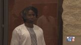 Omicidio Pierina: Dassilva assolto