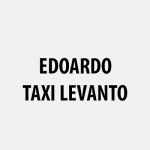 Edoardo Taxi Levanto