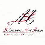 Massimiliano Schiavon Art Team