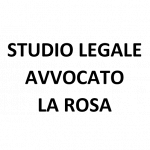 Studio Legale Avvocato La Rosa