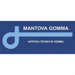 Mantova Gomma