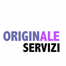 Originale Servizi