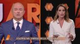 Pierina Paganelli: pochi giorni alla chiusura dell'inchiesta