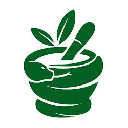 Farmacia Venuto Dott. Vincenzo logo