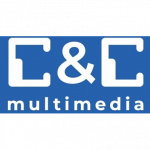 C. e C. Multimedia