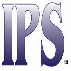 Ips logo