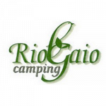 Rio Gaio Camping