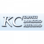 Kc Tappeti -  Lavaggio e Restauro Tappeti