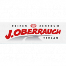 Centro SuperService  J.Oberrauch - Gommista e Distributore Esso