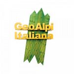 Geo Alpi Italiana Srl