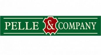 Pelle & Company
