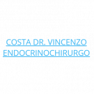 Costa Dott. Vincenzo Endocrinochirurgo