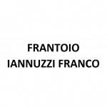 Frantoio Iannuzzi Franco