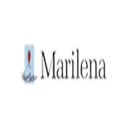 Ristorante Marilena logo