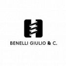 Benelli Giulio