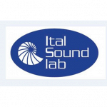 Italsound Lab