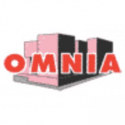 Omnia Pavimenti Sas logo
