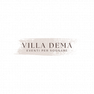 Villa Dema - Eventi per Sognare