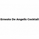 Ernesto De Angelis Cocktail