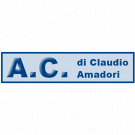 A.C. di Amadori Claudio